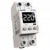 Реле напруги VP-40A M2W Реле напруги VP-40A M2W
